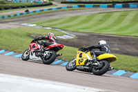 enduro-digital-images;event-digital-images;eventdigitalimages;lydden-hill;lydden-no-limits-trackday;lydden-photographs;lydden-trackday-photographs;no-limits-trackdays;peter-wileman-photography;racing-digital-images;trackday-digital-images;trackday-photos